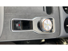 MG MGS5 125kW SE EV 49kWh 5dr Auto Electric Estate